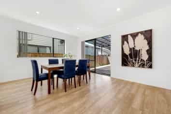 15 Raumaota Road, Flat Bush