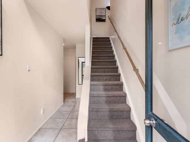 24A & 24B Picton Street, Freemans Bay