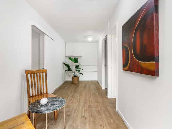 24A & 24B Picton Street, Freemans Bay