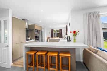22 Cairnbrae Drive, Prebbleton