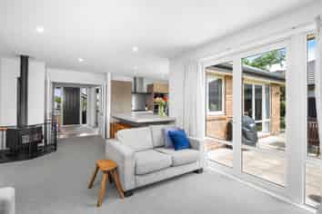 22 Cairnbrae Drive, Prebbleton