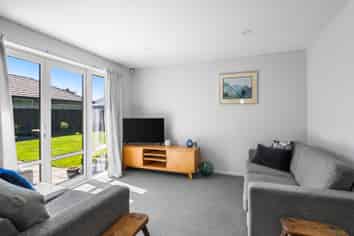 22 Cairnbrae Drive, Prebbleton