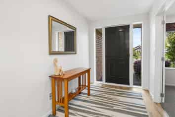22 Cairnbrae Drive, Prebbleton