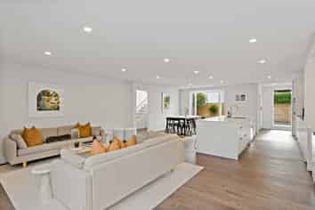 2/636 Remuera Road, Remuera