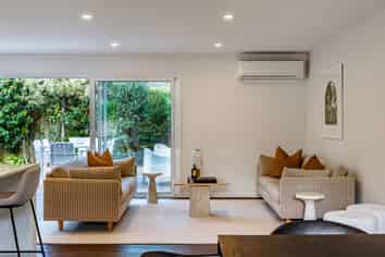 2/636 Remuera Road, Remuera