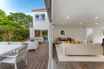 2/636 Remuera Road, Remuera