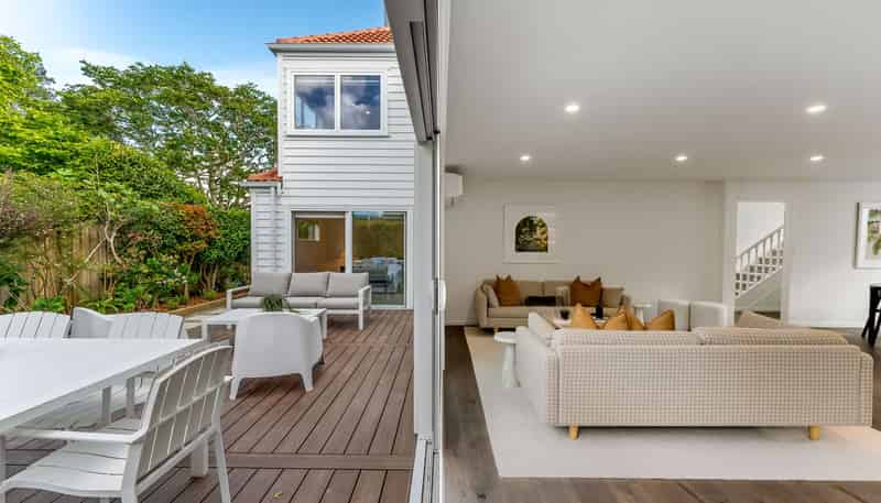 2/636 Remuera Road, Remuera