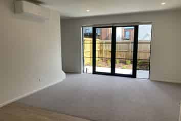 9/25 Bunyan Street, Waltham