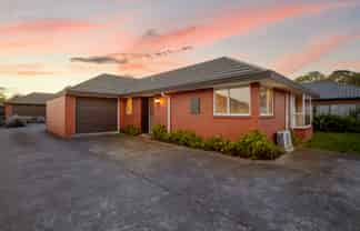 2/43 Torrens Road, Hillmorton