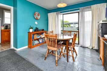 26 Armein Road, Panmure