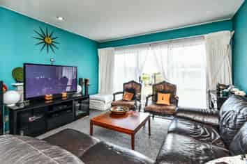 26 Armein Road, Panmure