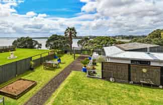 26 Armein Road, Panmure
