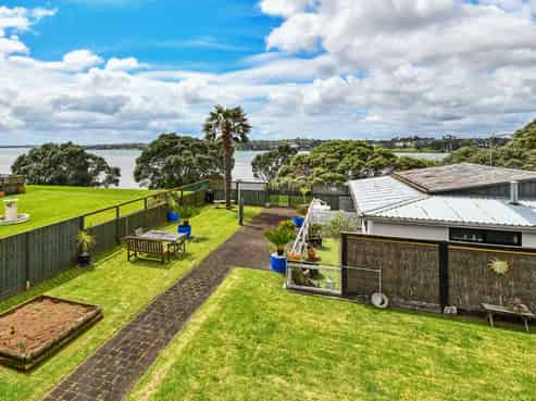 26 Armein Road, Panmure