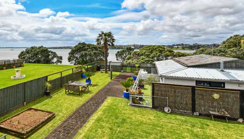 26 Armein Road, Panmure