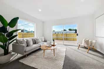 16 Newland Street, Hoon Hay