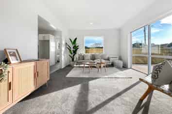 16 Newland Street, Hoon Hay