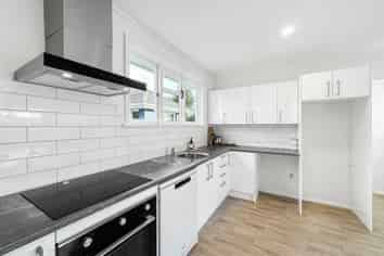 16 Newland Street, Hoon Hay