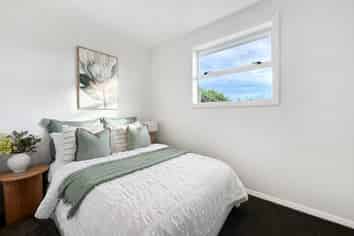 16 Newland Street, Hoon Hay