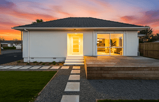 16 Newland Street, Hoon Hay