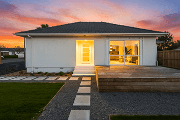 16 Newland Street, Hoon Hay