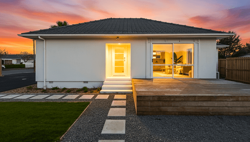 16 Newland Street, Hoon Hay