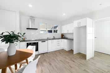 16 Newland Street, Hoon Hay