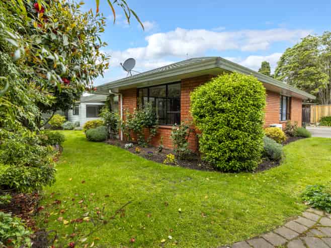 28B Weld Street, Redwoodtown