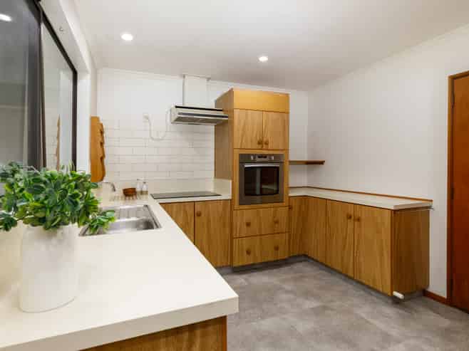 28B Weld Street, Redwoodtown