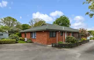 28B Weld Street, Redwoodtown