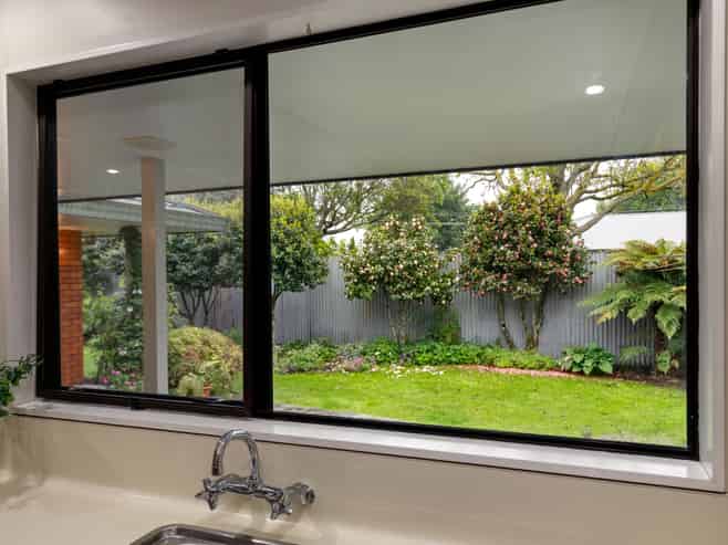 28B Weld Street, Redwoodtown