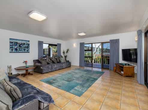 32 Colonel Mould Drive, Mangonui