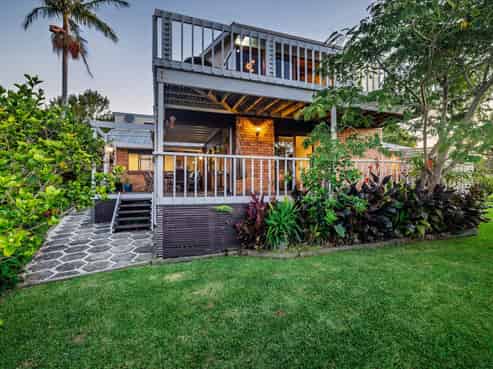 32 Colonel Mould Drive, Mangonui