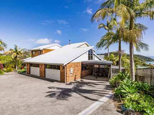 32 Colonel Mould Drive, Mangonui