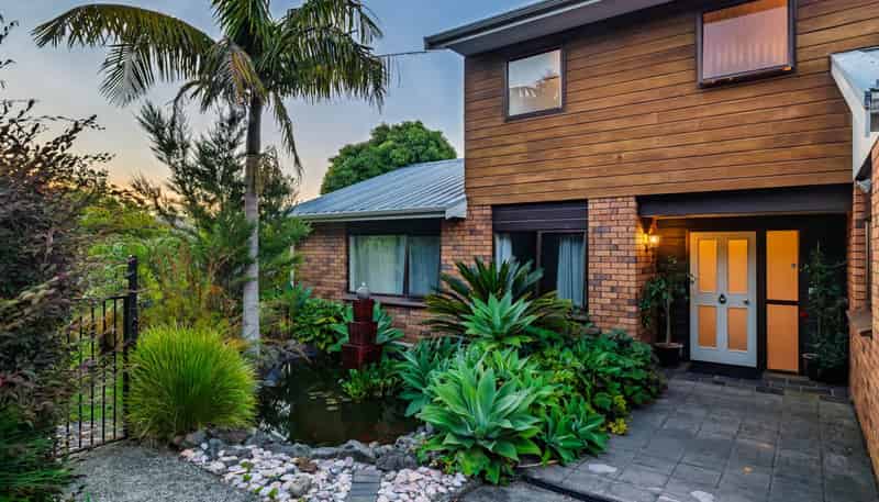 32 Colonel Mould Drive, Mangonui