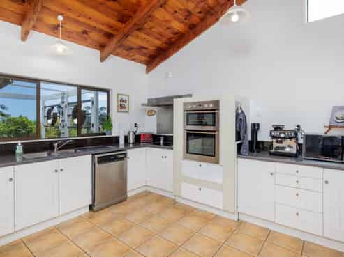 32 Colonel Mould Drive, Mangonui