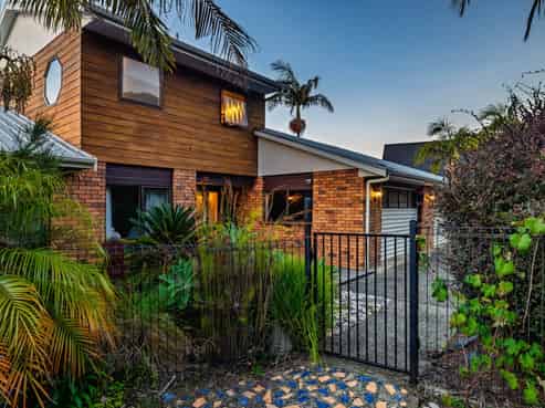 32 Colonel Mould Drive, Mangonui