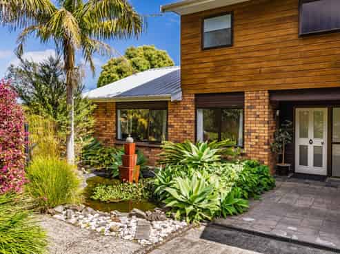 32 Colonel Mould Drive, Mangonui