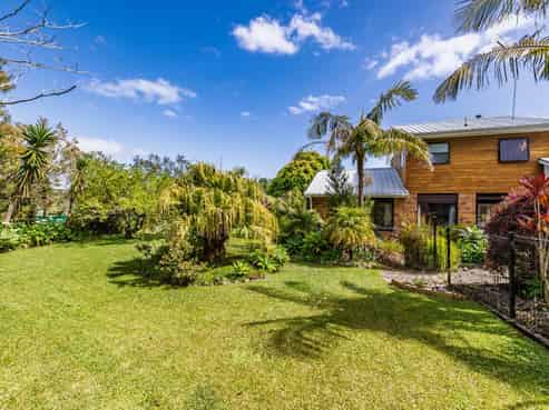 32 Colonel Mould Drive, Mangonui