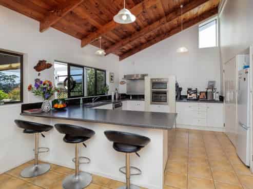 32 Colonel Mould Drive, Mangonui