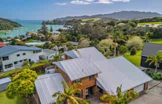 32 Colonel Mould Drive, Mangonui