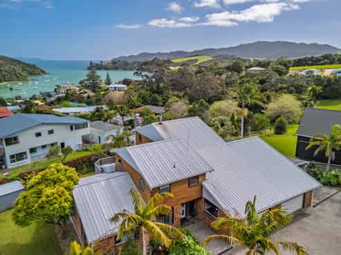 32 Colonel Mould Drive, Mangonui