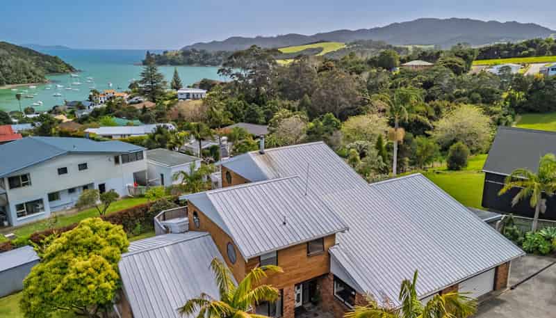 32 Colonel Mould Drive, Mangonui