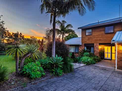 32 Colonel Mould Drive, Mangonui