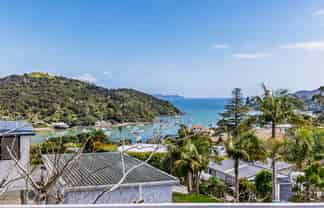 32 Colonel Mould Drive, Mangonui