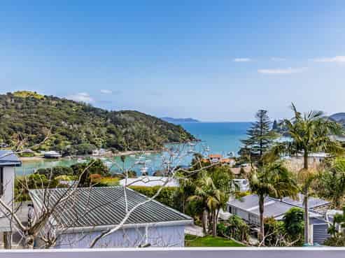 32 Colonel Mould Drive, Mangonui