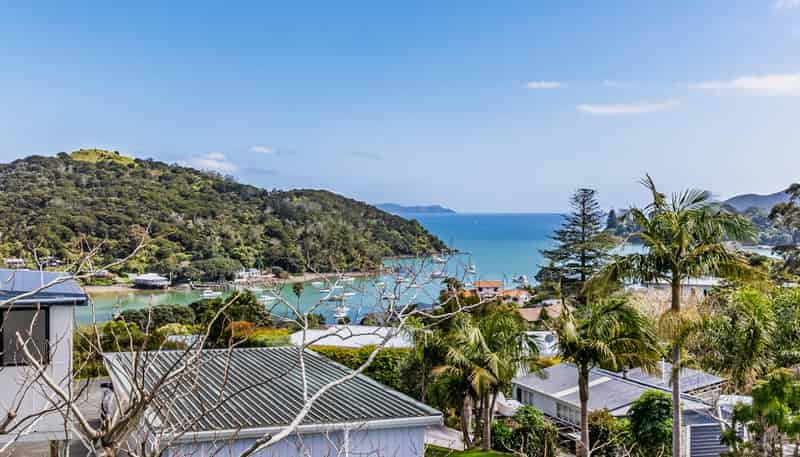 32 Colonel Mould Drive, Mangonui