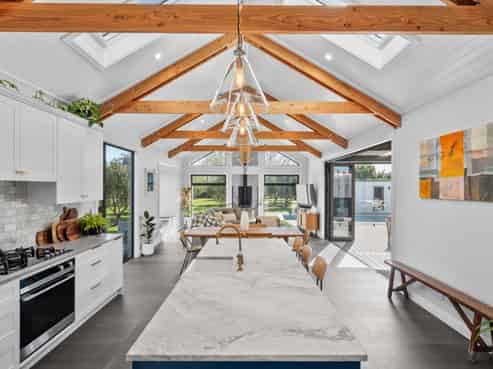 3/104 White Rock Road, Martinborough