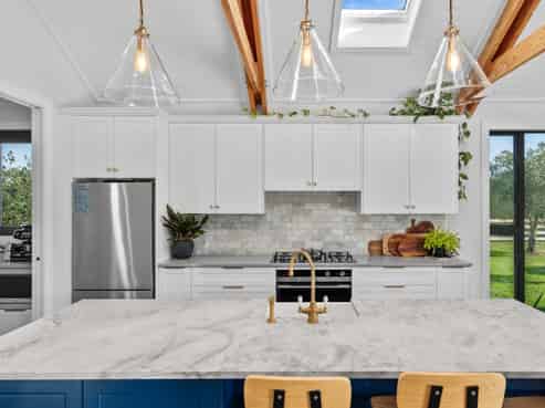 3/104 White Rock Road, Martinborough