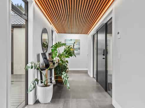 3/104 White Rock Road, Martinborough