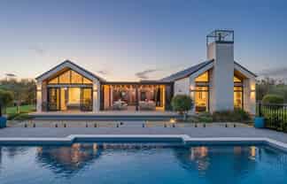 3/104 White Rock Road, Martinborough